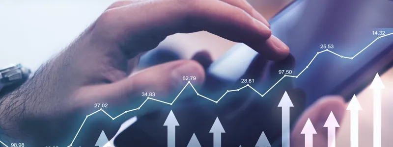 Helix Scale App Trading